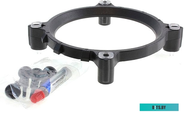 Корпус CrownMicro CMC-C 503