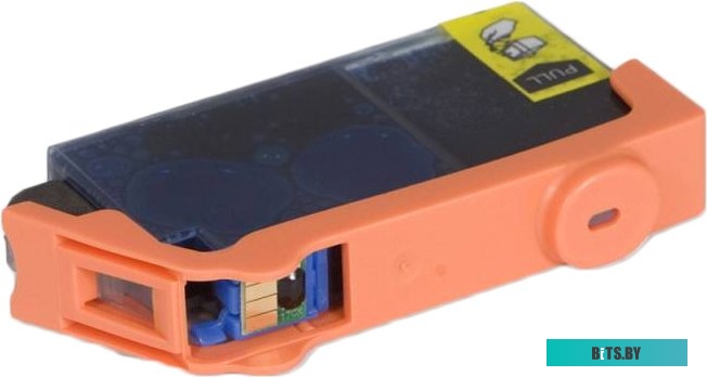 Картридж Cactus CS-CB323N (аналог HP 178XL (CB323HE))