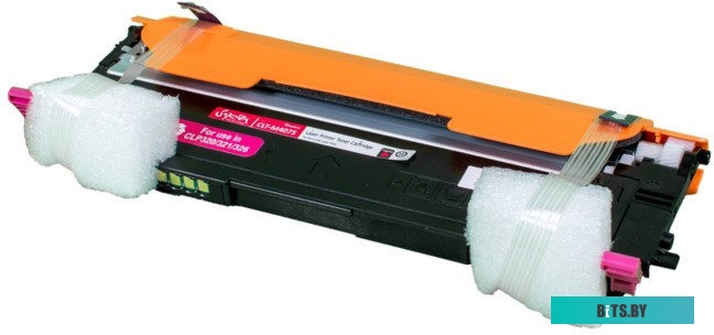 Картридж Sakura Printing SACLT-M407S