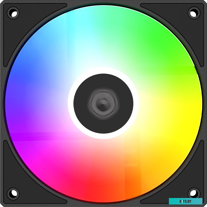 CHALLENGER AS12-7.0 Аккумулятор