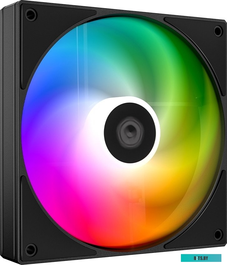 CHALLENGER AS12-7.0 Аккумулятор