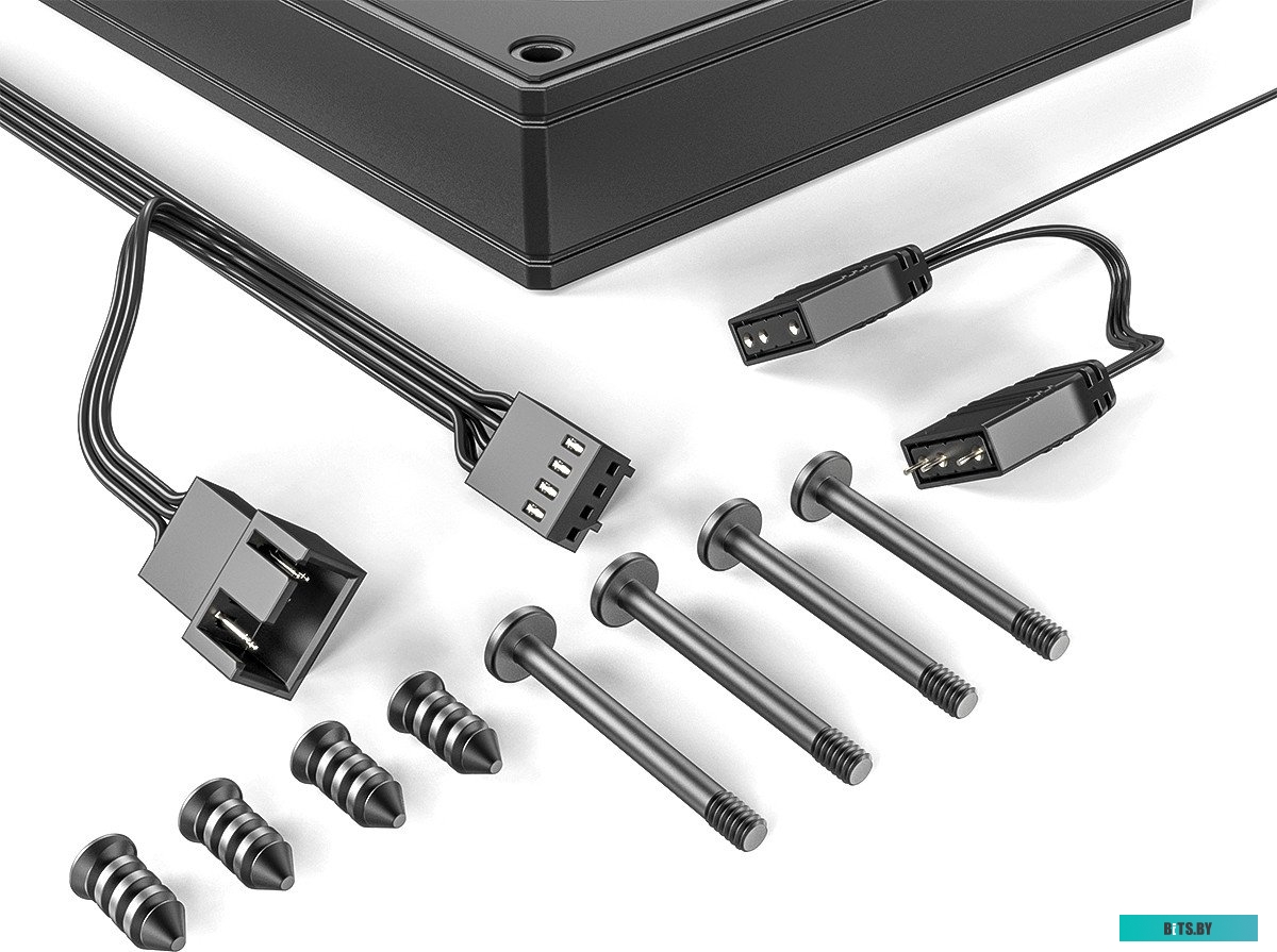 CHALLENGER AS12-7.0 Аккумулятор