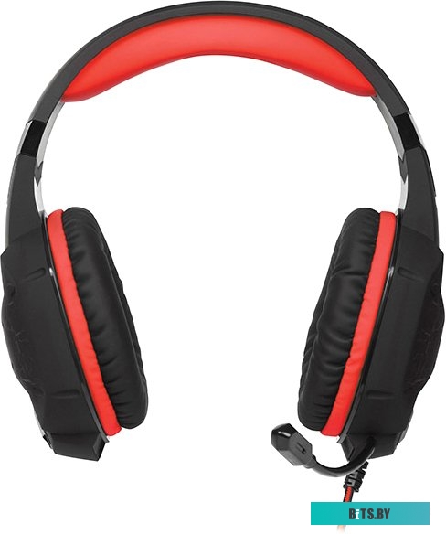 Наушники (Гарнитура) Sven AP-U988MV <SV-014780>