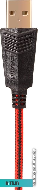 Наушники (Гарнитура) Sven AP-U988MV <SV-014780>