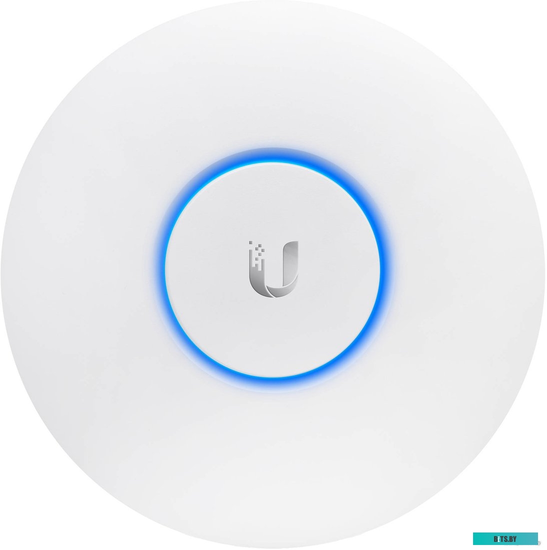 Точка доступа Ubiquiti UniFi AC Lite <UAP-AC-LITE>