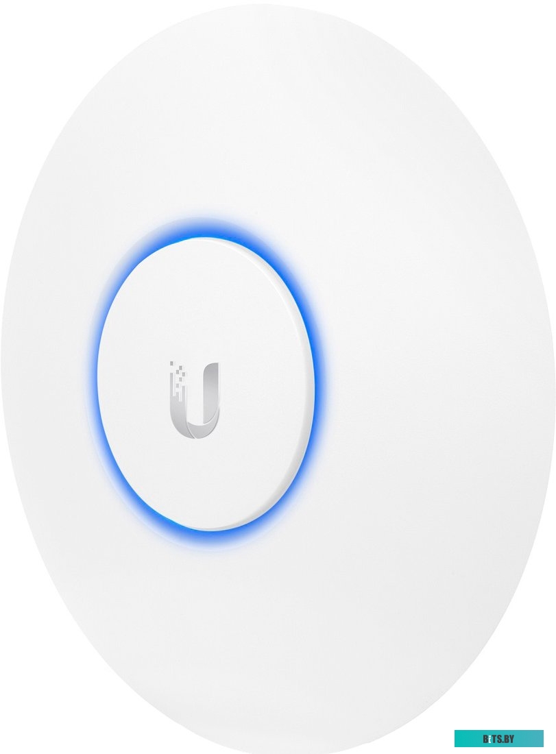 Точка доступа Ubiquiti UniFi AC Lite <UAP-AC-LITE>