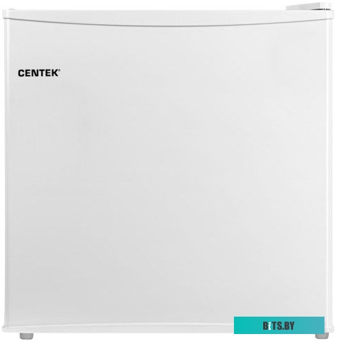 Основной лоток Kyocera CT-170