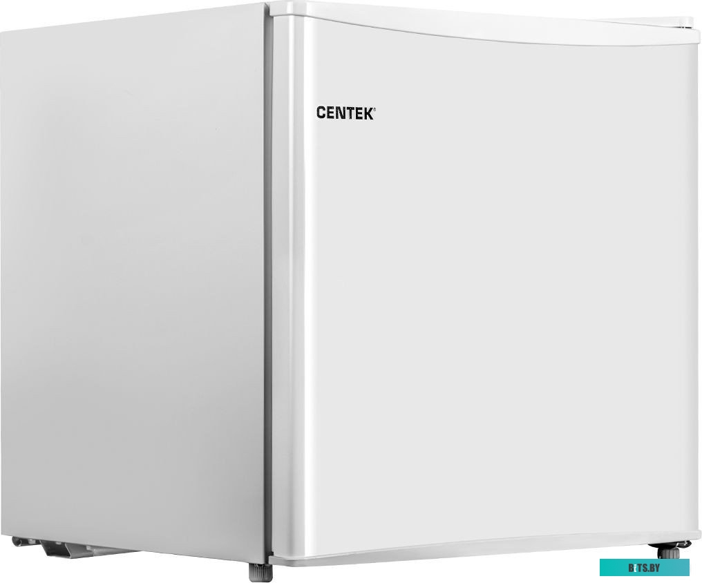 Основной лоток Kyocera CT-170