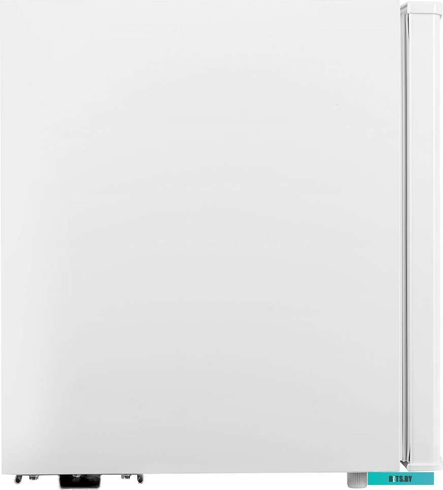 Основной лоток Kyocera CT-170