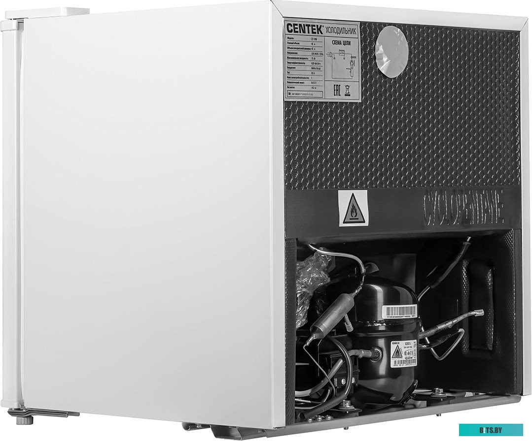 Основной лоток Kyocera CT-170