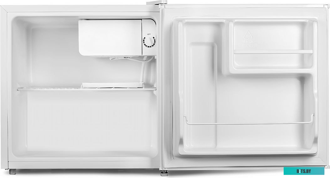 Основной лоток Kyocera CT-170