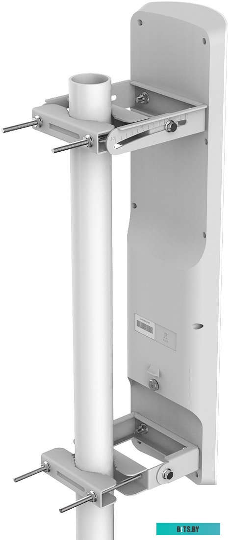 Беспроводная точка доступа Mikrotik mANTBox 19s [RB921GS-5HPacD-19S]