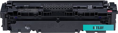Картридж Canon 046M <1248C002>