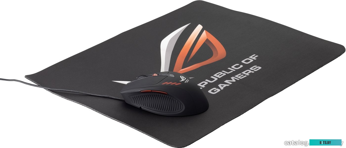 Мышь SVEN GX-950 Gaming