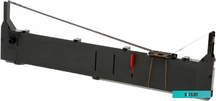 Картридж Cactus CS-DFX5000
