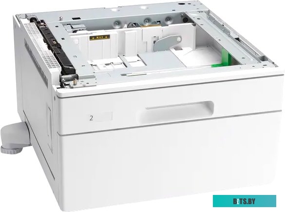 Выходной лоток Xerox 097S04907