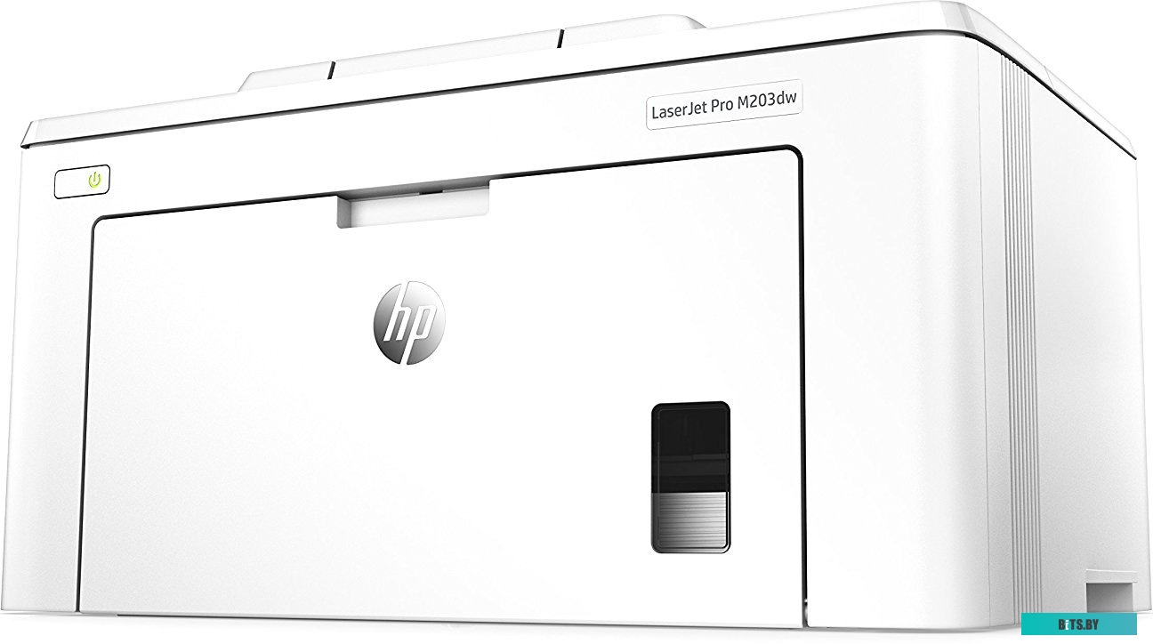 Принтер HP M203dw [G3Q47A]