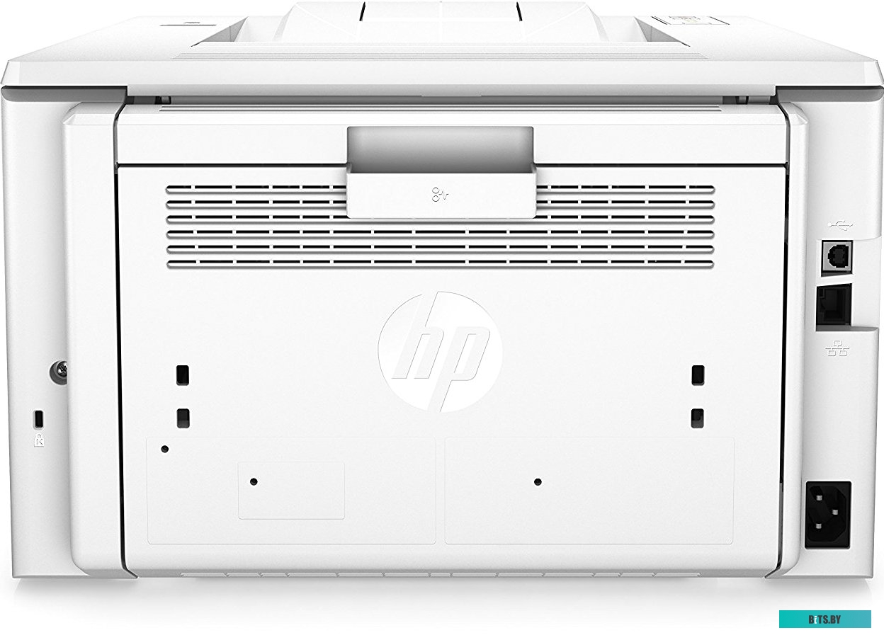 Принтер HP M203dw [G3Q47A]