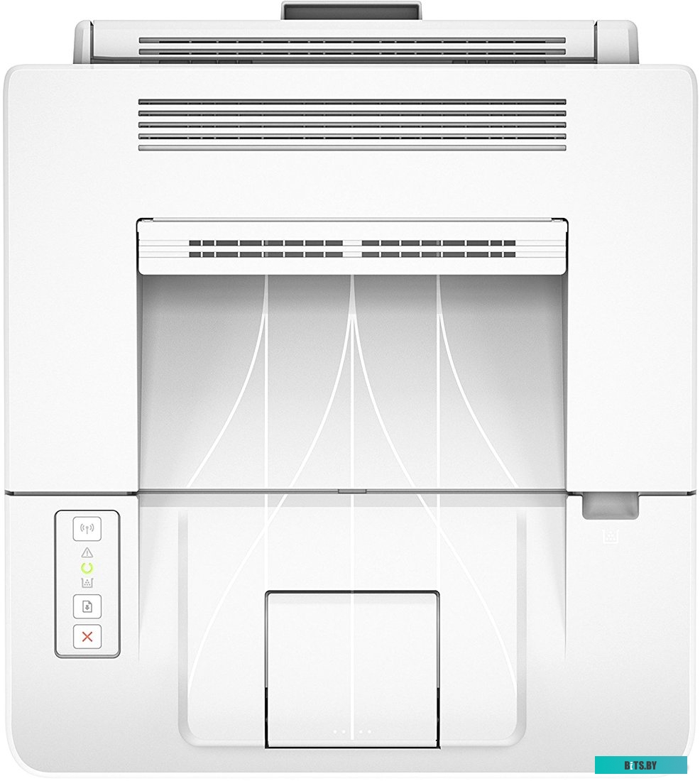 Принтер HP M203dw [G3Q47A]