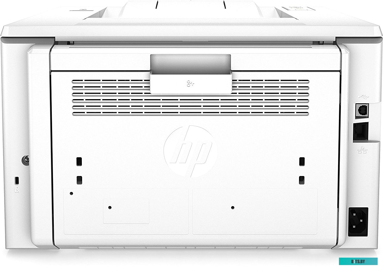 Принтер HP M203dw [G3Q47A]