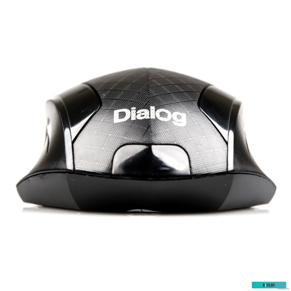 Мышь Dialog Pointer MOP-07U
