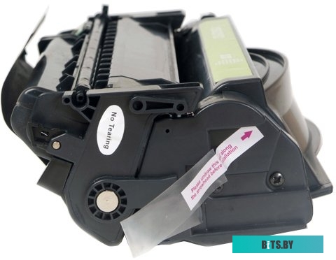 Картридж Cactus CS-Q7553AS (аналог HP Q7553A)