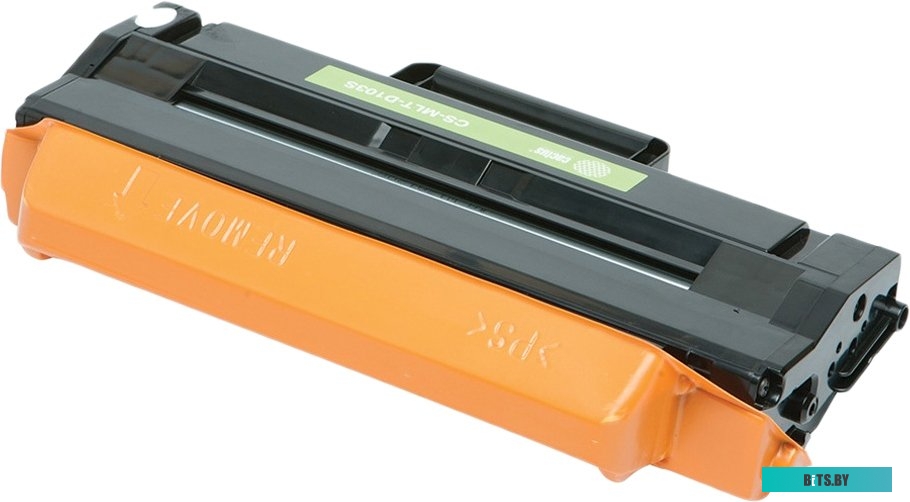 Картридж Cactus CS-D103S (аналог Samsung MLT-D103S)