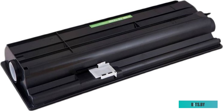 Картридж Cactus CS-TK420 (аналог Kyocera TK-420)