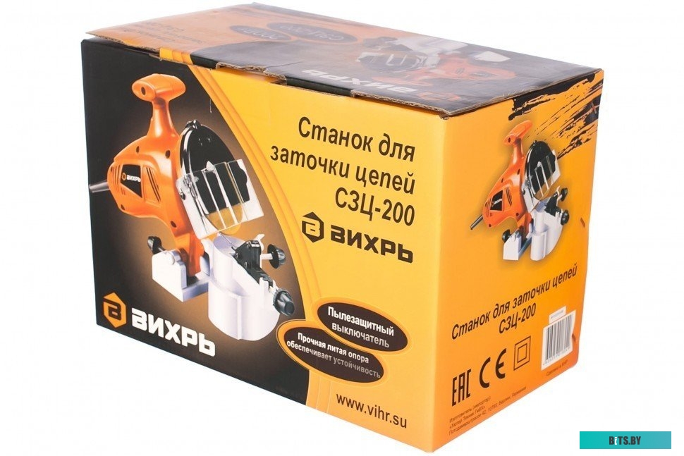 Угол MI 25х16 72105R
