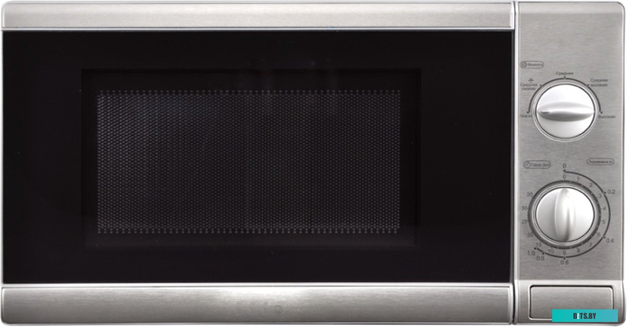 Микроволновая печь Horizont 20MW700-1378BLS