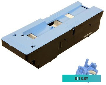Отходный картридж Canon MC-08 [1320B006 ]