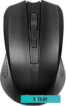 Мышь SVEN RX-400W