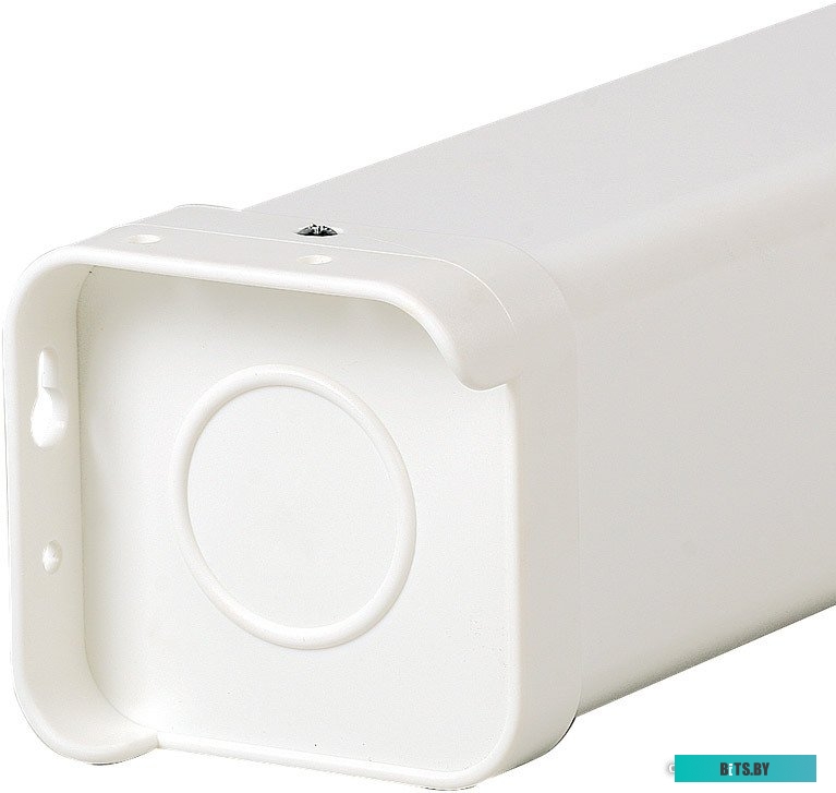 Экран для проекторов Lumien Master Control 305x305 (LMC-100106)
