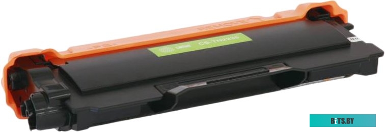 Картридж Cactus CS-TN2235 (аналог Brother TN-2235)