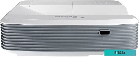 Проектор Optoma W320USTi