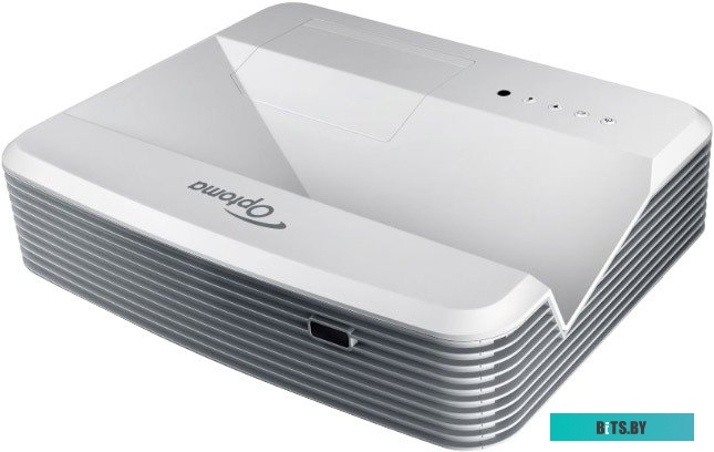Проектор Optoma W320USTi