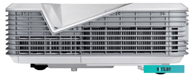 Проектор Optoma W320USTi