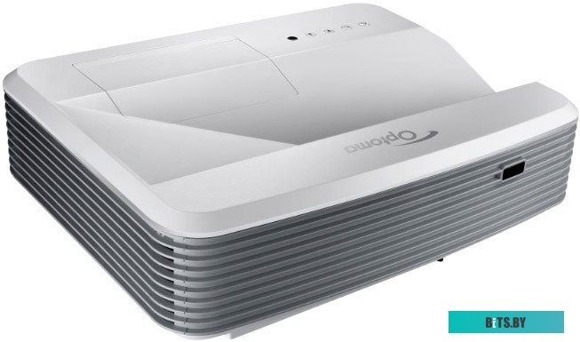 Проектор Optoma W320USTi
