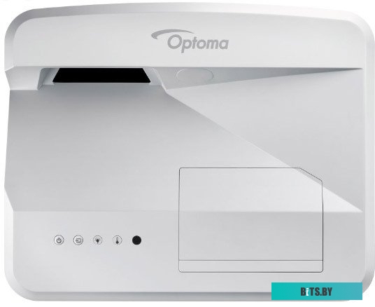 Проектор Optoma W320USTi