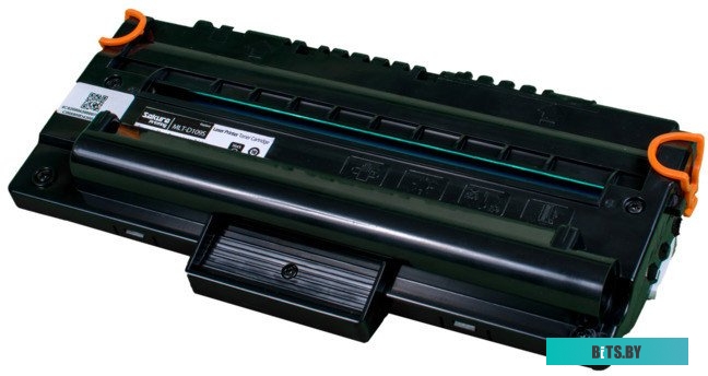 Картридж Sakura Printing SAMLT-D109S