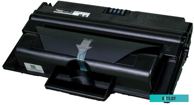 Картридж Sakura Printing SA106R01246