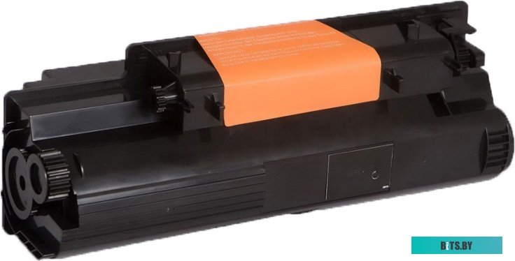 Картридж Cactus CS-TK350 (аналог Kyocera TK-350)