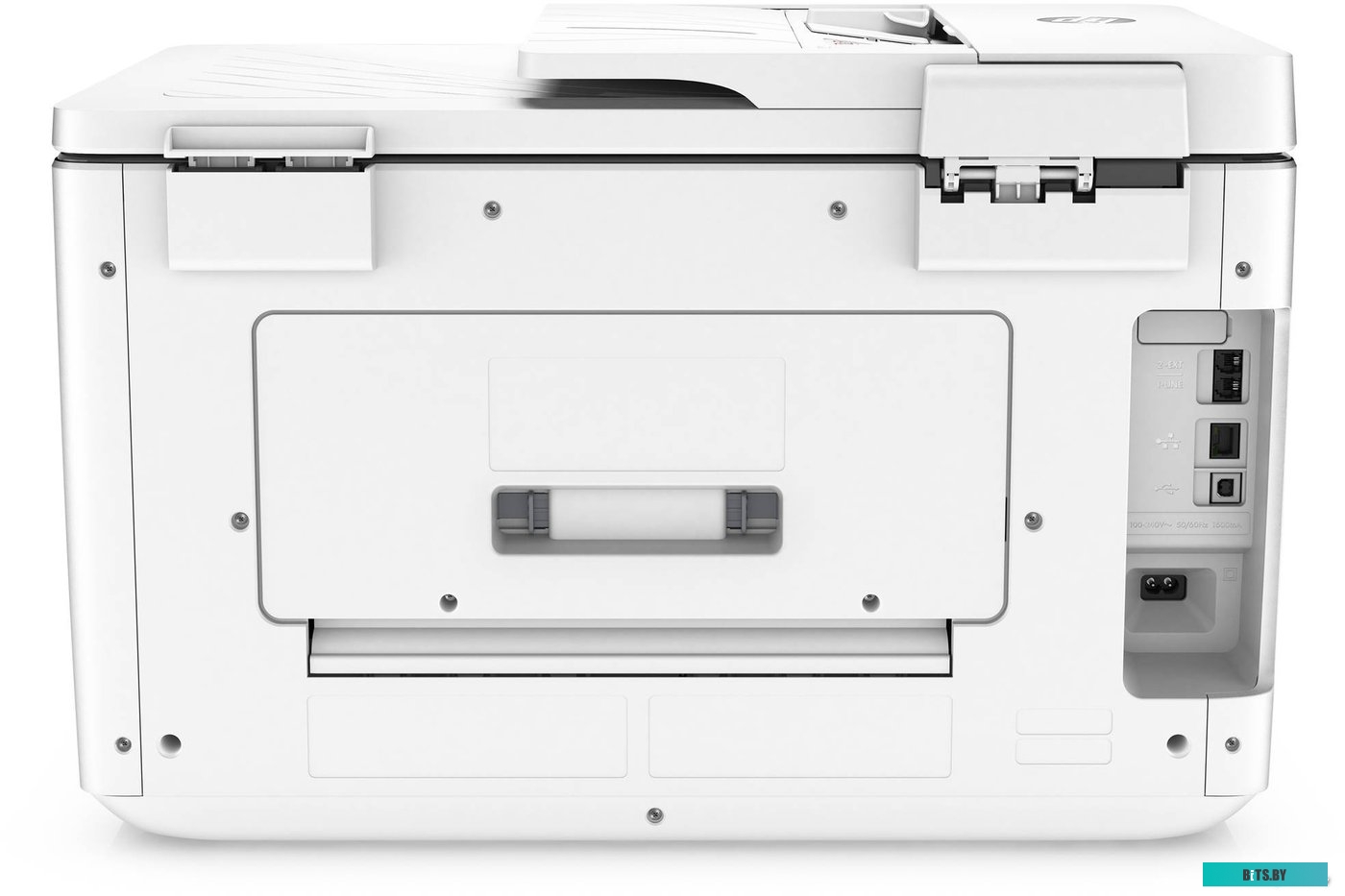 МФУ HP OfficeJet Pro 7740 [G5J38A]
