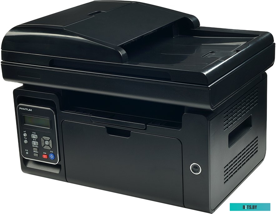 МФУ Pantum M6550NW