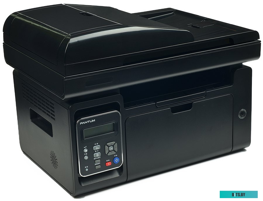 МФУ Pantum M6550NW