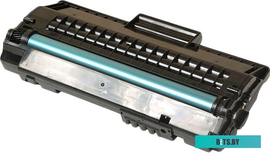 Картридж Cactus CS-WC3119 (аналог Xerox 013R00625)