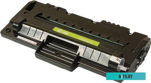 Картридж Cactus CS-WC3119 (аналог Xerox 013R00625)