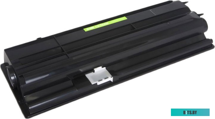 Картридж Cactus CS-TK435 (аналог Kyocera TK-435)