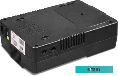Источник бесперебойного питания (ИБП) Powerman BRICK 800