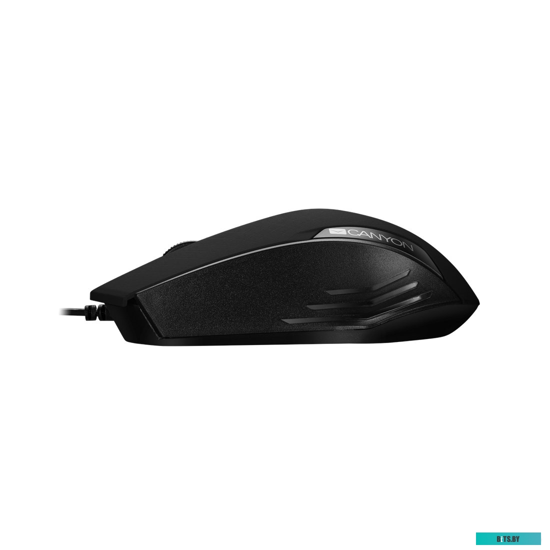 Мышь Canyon CNE-CMS02B